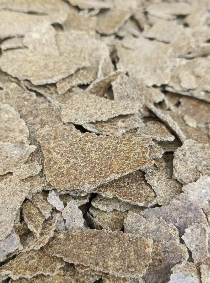 河北精品花生饼产地直发一手货源量大从优