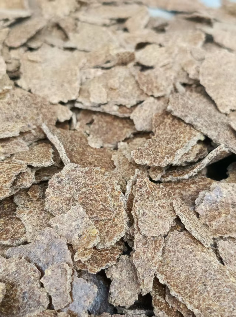河北精品花生饼产地直发一手货源量大从优