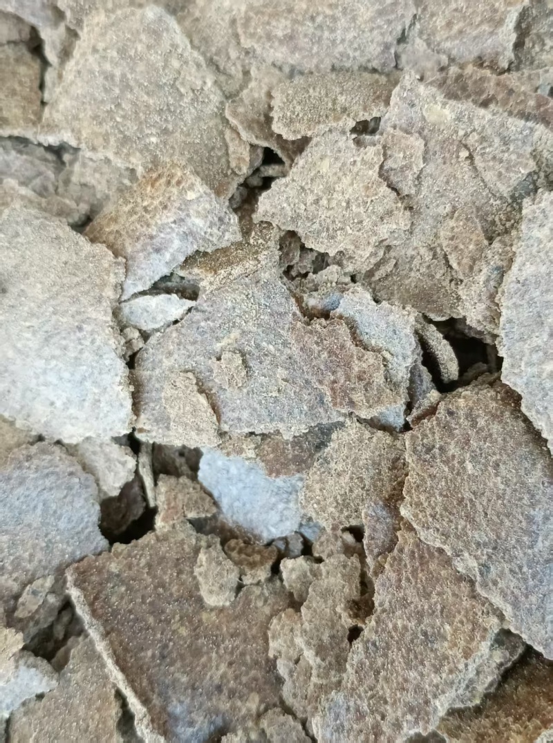 河北精品花生饼产地直发一手货源量大从优
