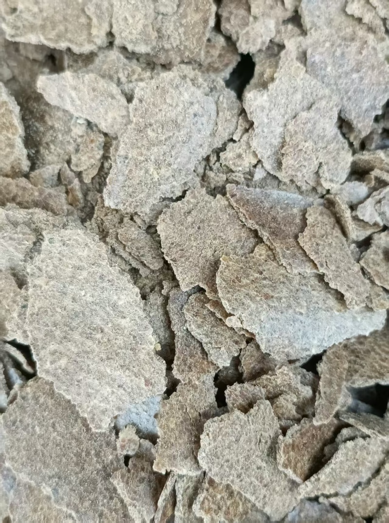 河北精品花生饼产地直发一手货源量大从优