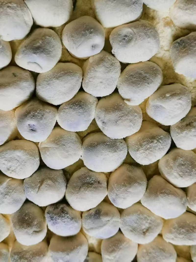 网红休闲零食巴旦木奶枣巴旦木仁夹心厂家批发商超