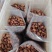 【精品】云南精品烤草果产地直供对接工厂商超档口