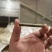 生物质颗粒燃料，易点易燃，热值高，更耐烧，厂家直销