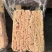 预煮肥肠10%的油和百分之20%带油干货