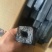 果木炭高温竹炭无烟无味正宗高温竹炭假一赔十耐烧滳油不起火