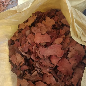 菝葜野生金刚藤切片干活大量供应，诚信经营可视频看货欢迎电联