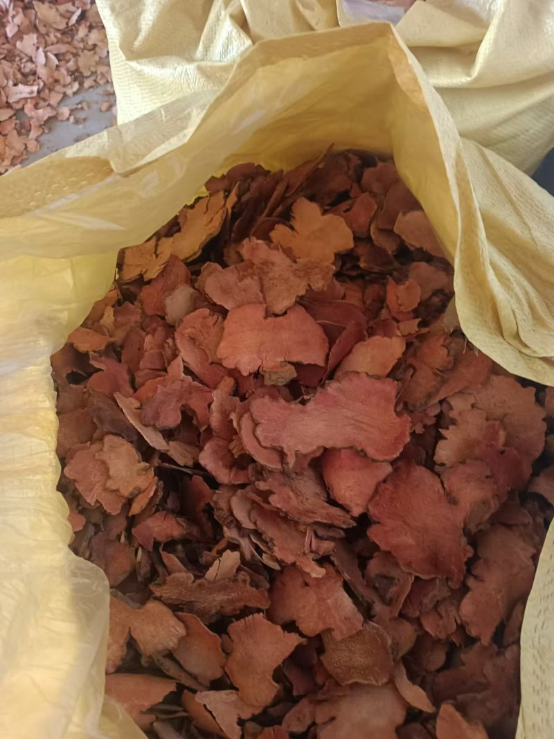 菝葜野生金刚藤切片干活大量供应，诚信经营可视频看货欢迎电联