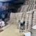 糠饼2025年新鲜出炉大量现货，水产养殖垂钓打窝，致富好
