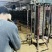 糠饼2025年新鲜出炉大量现货，水产养殖垂钓打窝，致富好