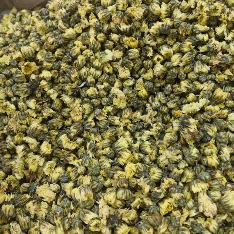 胎菊批发胎菊可供大货量大价优可供批发零售