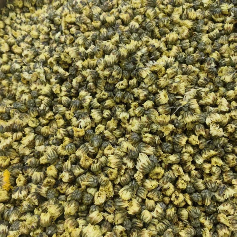 胎菊批发胎菊可供大货量大价优可供批发零售