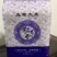 纯农户自家五常大米
