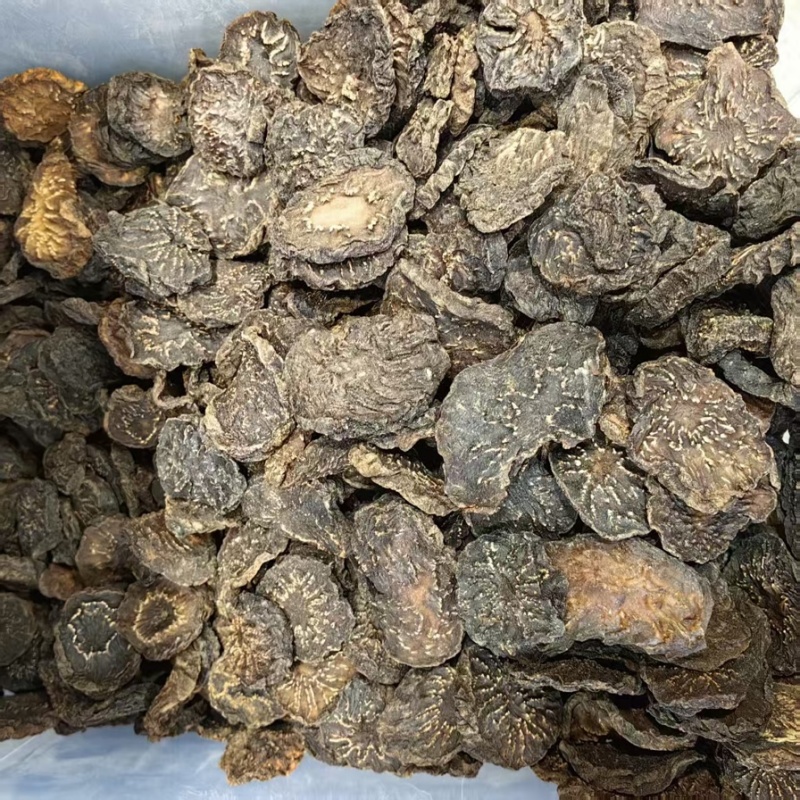 肉苁蓉肉苁蓉菊花纹可供大货量大价优可供批发零售