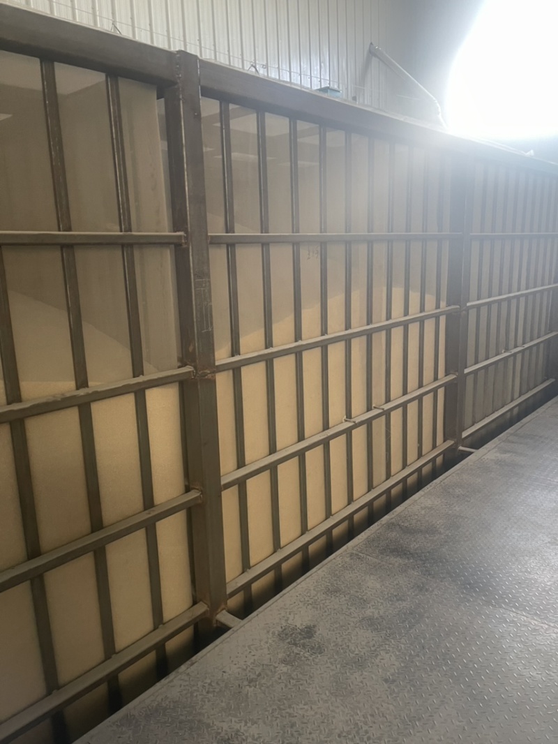 黑龙江珍珠米新米