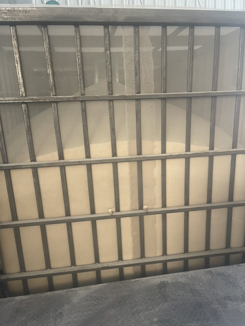 黑龙江珍珠米新米