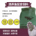 鱼饲料混养鱼配合饲料产量高耐运输厂家批发诚信经营80斤