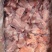 猪肉骨块，里面有猪猪胸骨块和排骨块，带脆骨和硬骨
