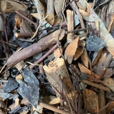 鬼画符【包邮】三斤起发货可批量可零售量大从优