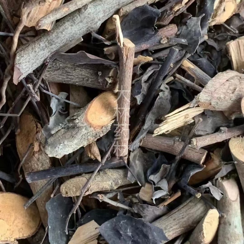 鬼画符【包邮】三斤起发货可批量可零售量大从优