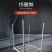 冷库货架，堆垛架巧固架，冷库专用货架