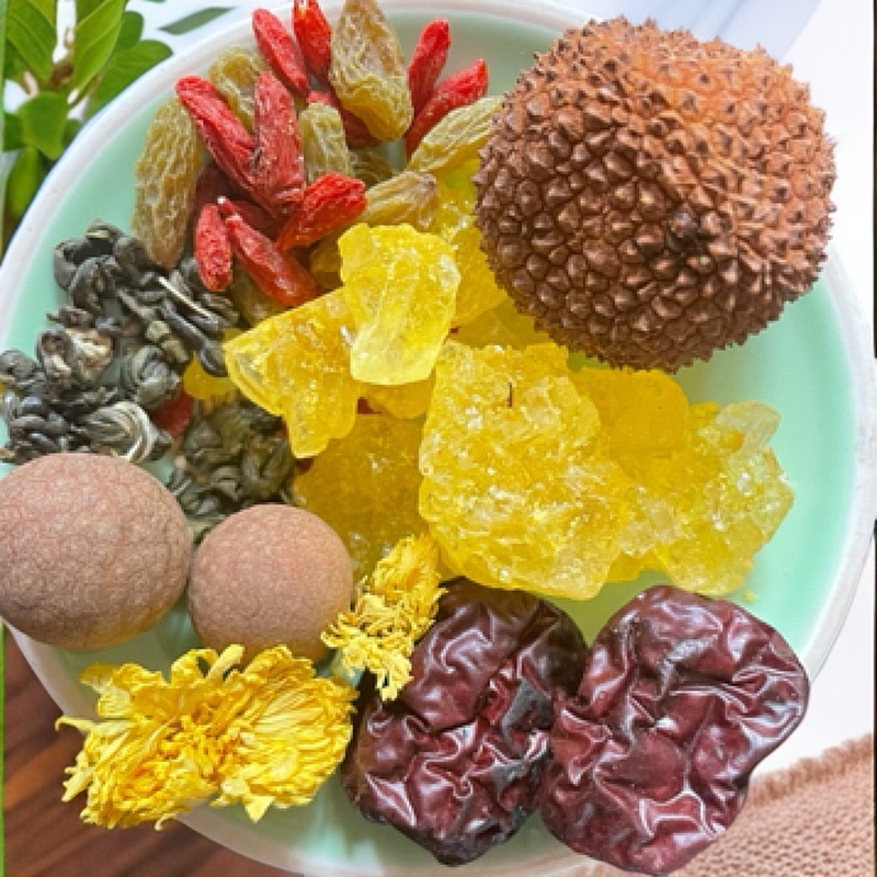 精品甘肃藏次仁三泡台茶西北特产全国发货