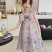 女童连衣裙夏装2025新韩款版网红儿童洋气公主裙女孩