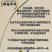 甘肃纯野生红芪片无硫色泽鲜量大从优欢迎咨询