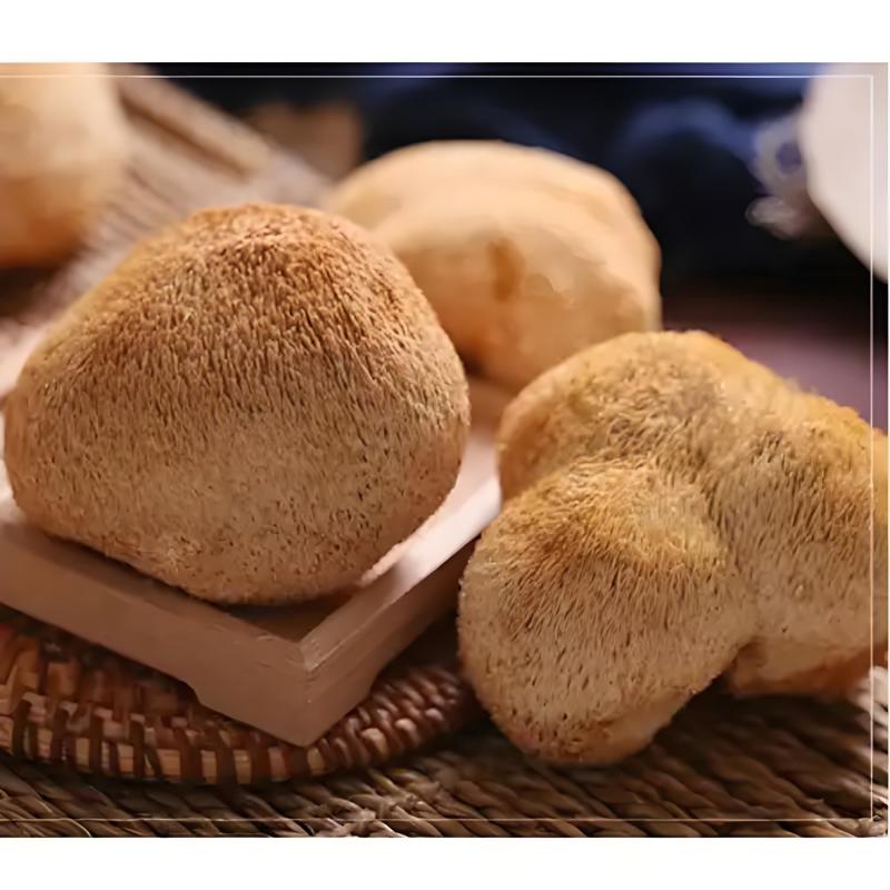 甄选猴头菇好的产品诚信经营量大从优致电留言有优惠