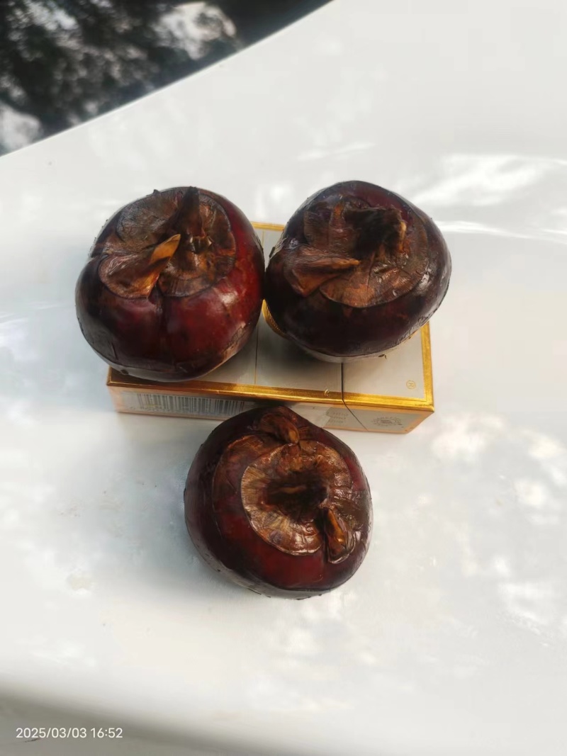 广西贺州马蹄正宗红皮荸荠地梨多汁无渣新鲜现挖应季