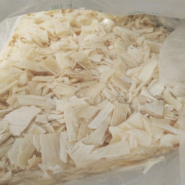 牛板筋边角料，干净无杂质，大量现货常年有货