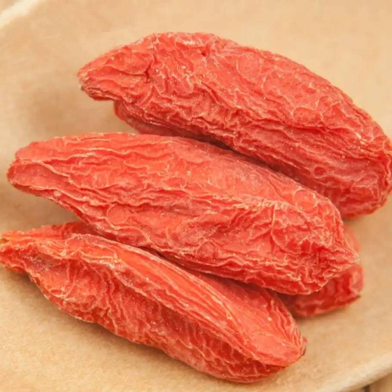 实惠正宗枸杞量大从优规格齐全品质保证