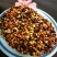 高粱壳枕芯坐垫填充饲料原料，质量保证，全国发货