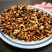 高粱壳枕芯坐垫填充饲料原料，质量保证，全国发货