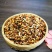 高粱壳枕芯坐垫填充饲料原料，质量保证，全国发货