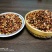 高粱壳枕芯坐垫填充饲料原料，质量保证，全国发货