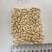 【精品】油炸红松仁580颗粒适合食品厂进出口贸易欢迎下单
