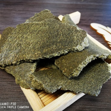 精品菜籽饼青饼全国发货，品质保证，量大从优