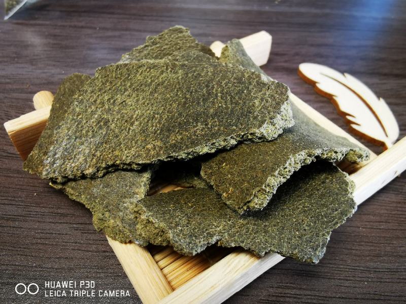 精品菜籽饼青饼全国发货，品质保证，量大从优