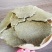 精品菜籽饼青饼全国发货，品质保证，量大从优