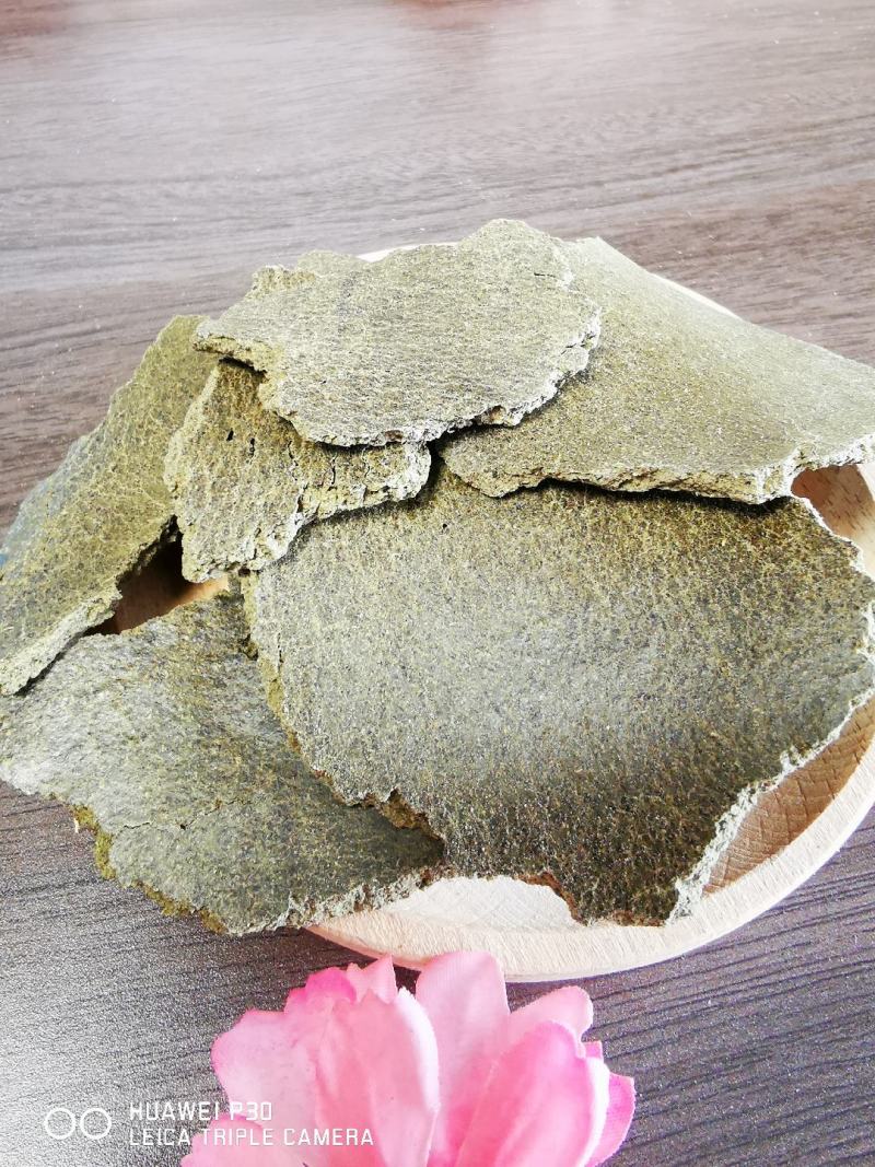 精品菜籽饼青饼全国发货，品质保证，量大从优