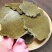 精品菜籽饼青饼全国发货，品质保证，量大从优
