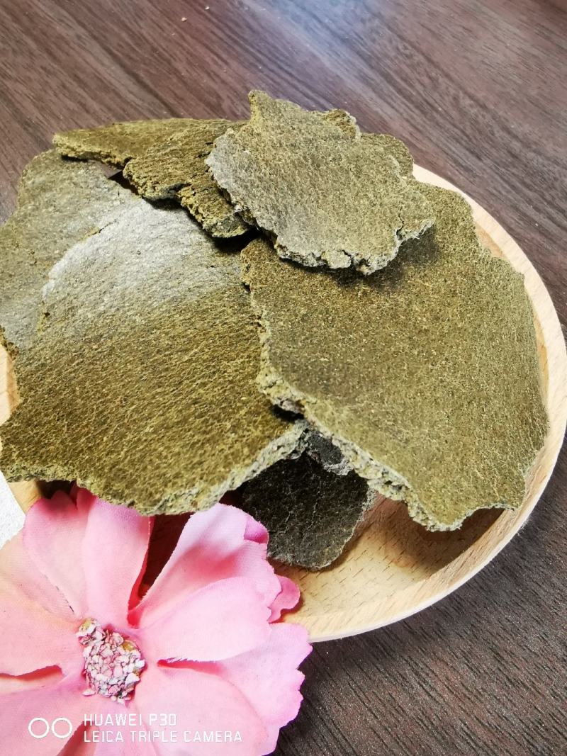精品菜籽饼青饼全国发货，品质保证，量大从优