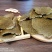 精品菜籽饼青饼全国发货，品质保证，量大从优