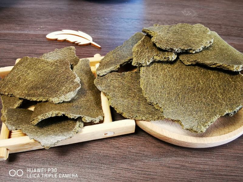 精品菜籽饼青饼全国发货，品质保证，量大从优