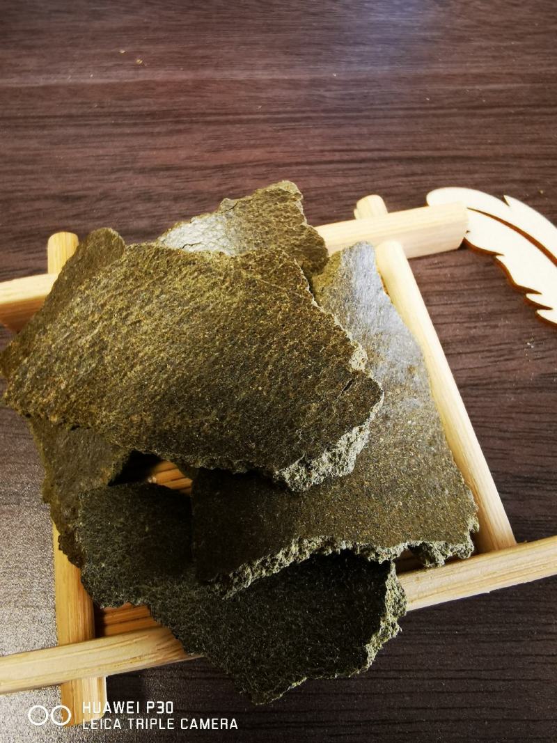 精品菜籽饼青饼全国发货，品质保证，量大从优