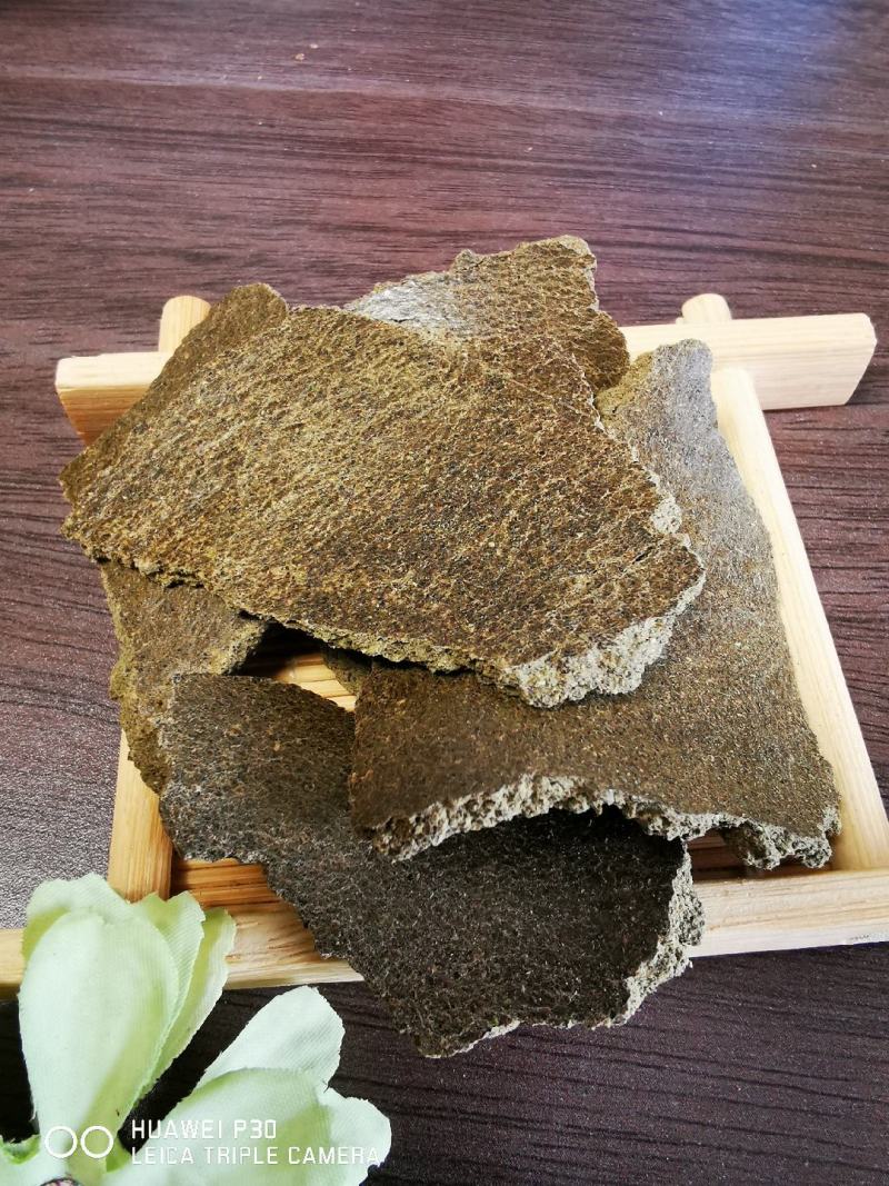 精品菜籽饼青饼全国发货，品质保证，量大从优