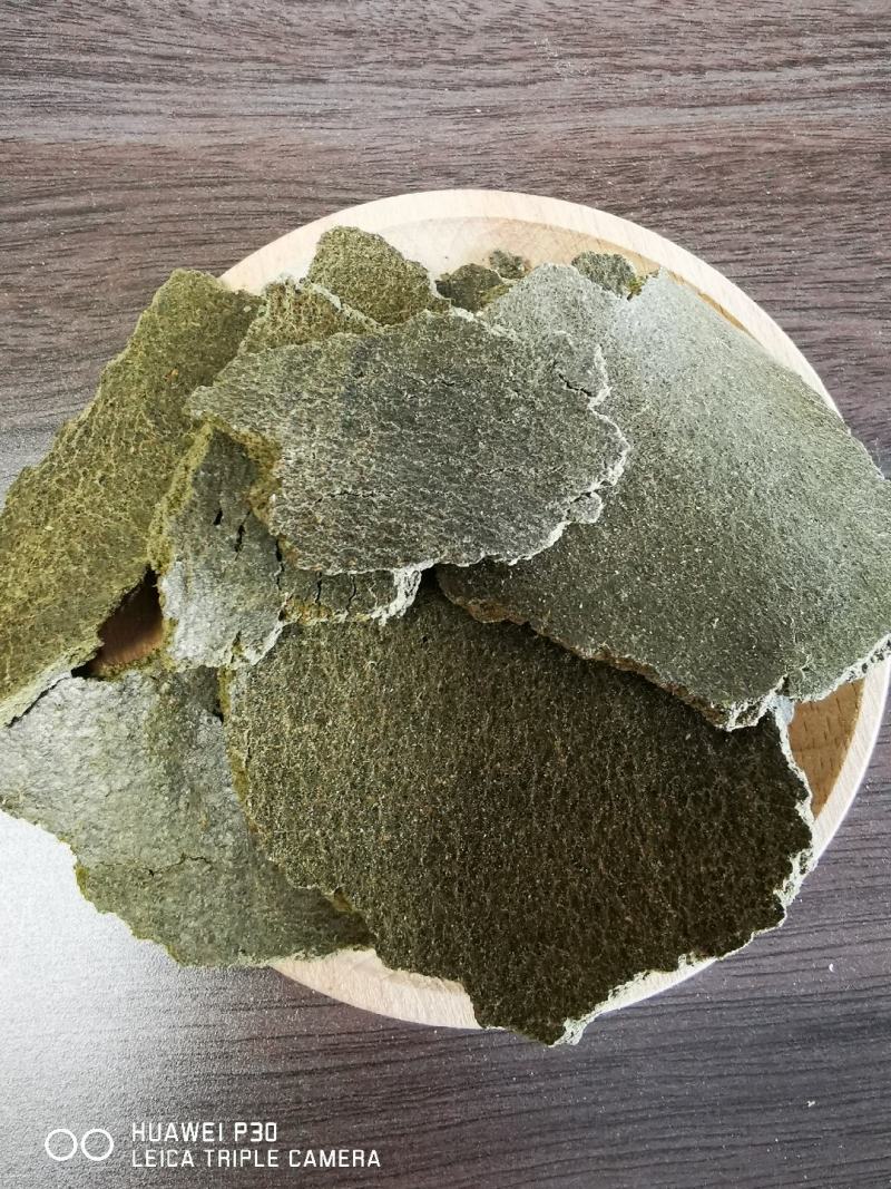 精品菜籽饼青饼全国发货，品质保证，量大从优