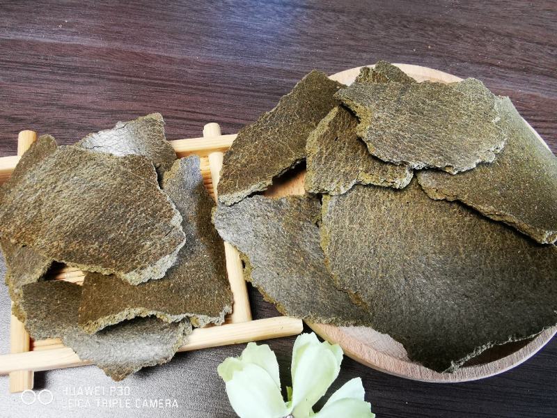 精品菜籽饼青饼全国发货，品质保证，量大从优