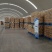 食用盐/独立包装/厂家直发/600箱起订/欢迎采购商来电