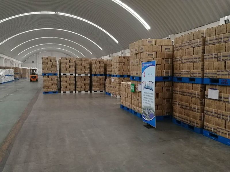 食用盐/独立包装/厂家直发/600箱起订/欢迎采购商来电